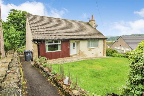 4 bed property, in Low Spring Road, £285,000