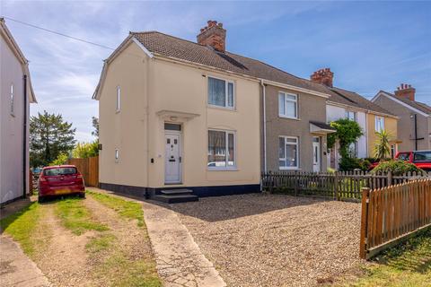 3 bed property, in The Grove, £365,000
