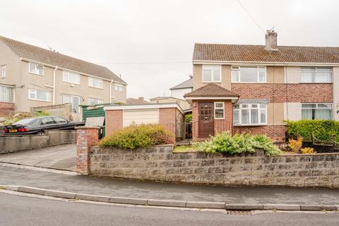 3 bed property, in Headley Park, £315,000