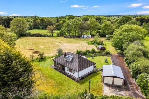 2 bed property, in Tom Tit Lane, £850,000