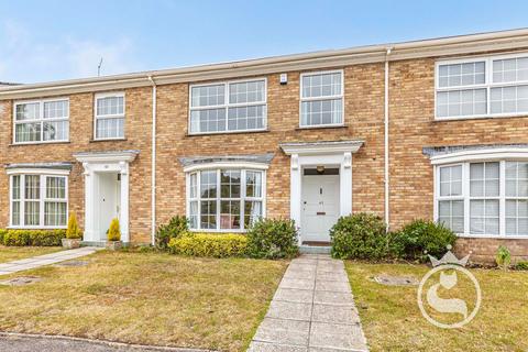 4 bed property, in Wedgwood Drive, £550,000