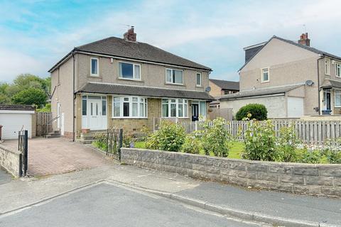 3 bed property, in Furnace Grove, £225,000