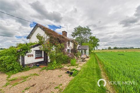 4 bed property, in Laxfield Road, £345,000