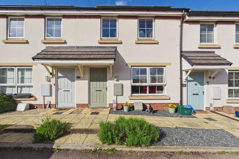3 bed property, in Astridge Close, £259,950