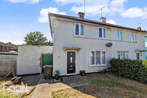 2 bed property, in Repton Manor Road, £260,000