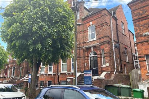 1 bed property, in Millfield, £545,000