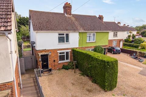3 bed property, in Bell Lane, £210,000