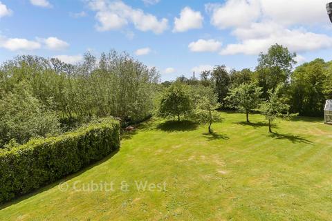 4 bed property, in Meath Green Lane, £1,000,000