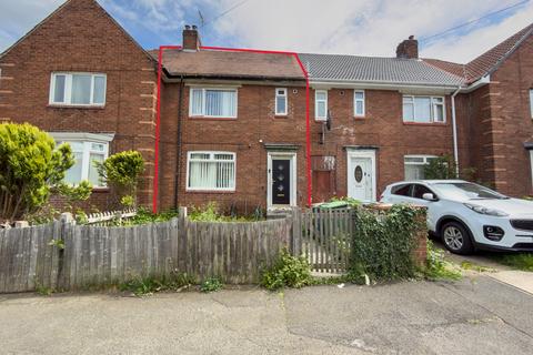 3 bed property, in 58 General Havelock Road, £60,000