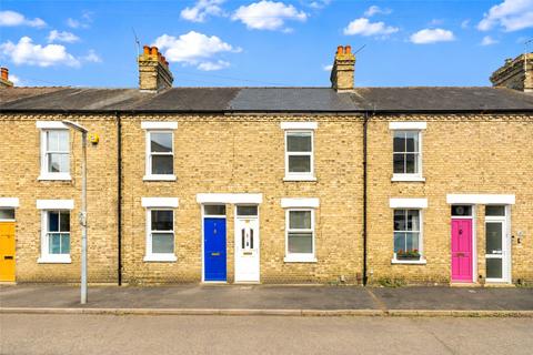 3 bed property, in Suez Road, £499,995
