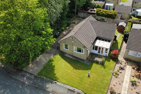 3 bed property, in INKERMAN WAY DENBY DALE, £330,000