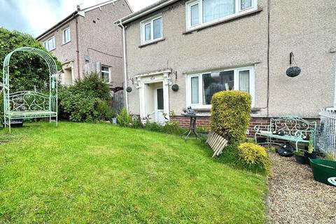 3 bed property, in Maes Lygan, £160,000
