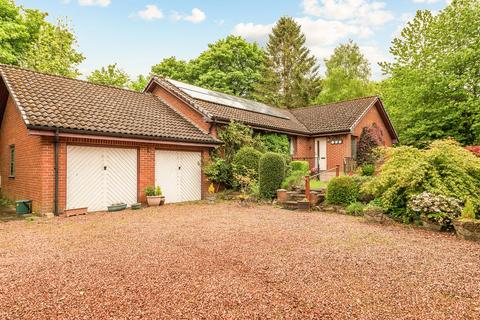 4 bed property, in Rosewood Cottage, £450,000