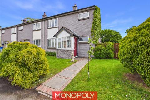 3 bed property, in Nant Glyd, £219,950