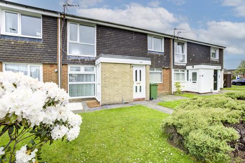 2 bed property, in Wedder Law, £110,000