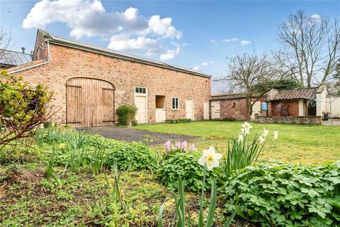 4 bed property, in Sharow Lane, £400,000