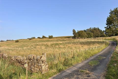 Land, in Haltwhistle, £45,000