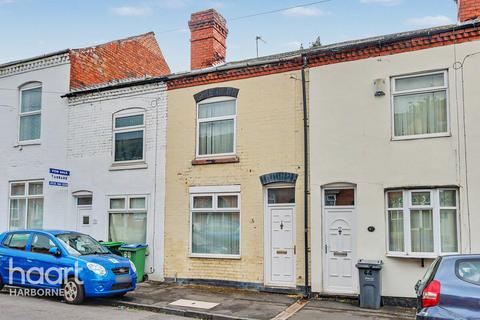 2 bed property, in The Uplands, £180,000