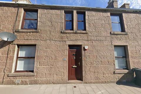 2 bed property, in 12A, £9,000