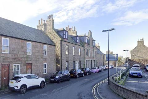 1 bed property, in 23, £11,000