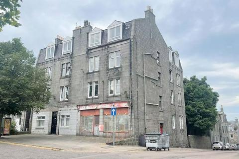 1 bed property, in 8, £26,000