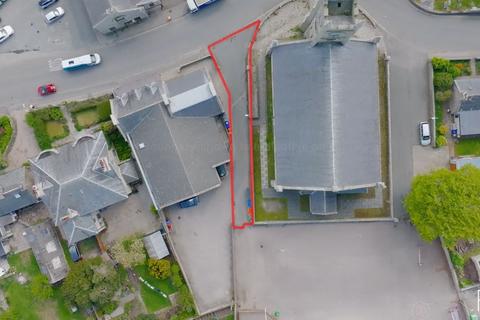 Land, in Land At, £4,000