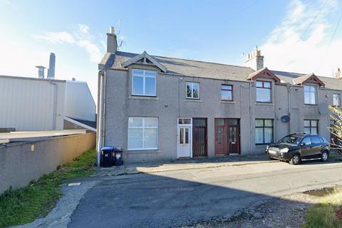 1 bed property, in 23, £14,000