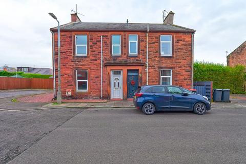 3 bed property, in 26, £55,000