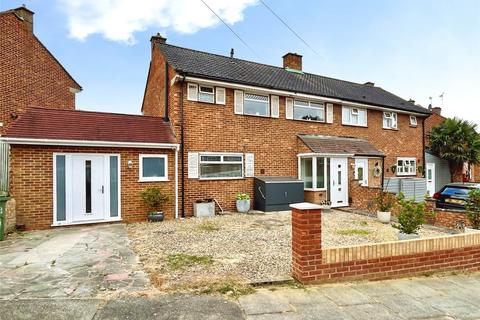 3 bed property, in Bransby Road, £500,000