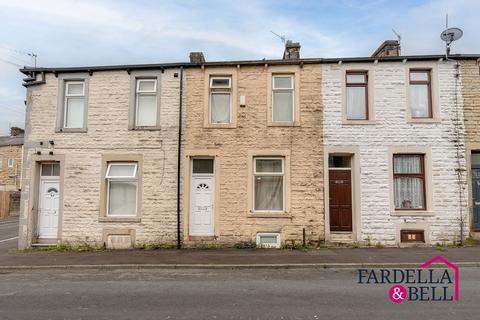 2 bed property, in Pritchard Street, £55,000