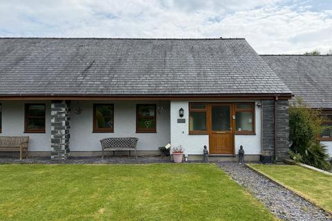 2 bed property, in Eurach Park, £199,950