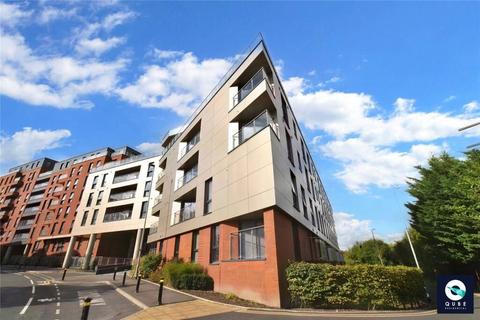 2 bed property, in Adelphi Street, £120,000