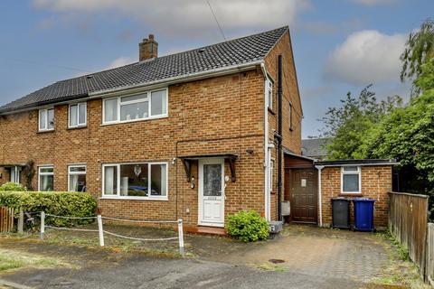3 bed property, in Cambridge CB5, £425,000
