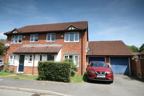 3 bed property, in Fairfax Gate, £440,000