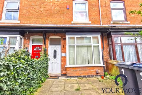 3 bed property, in Castleford Grove, £200,000