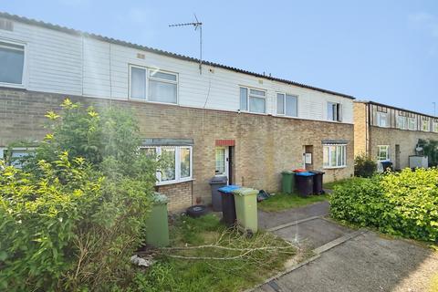 3 bed property, in White Alder, £240,000