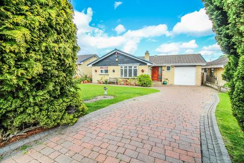3 bed property, in Fatfield Park, £350,000