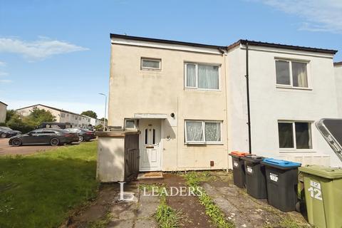 3 bed property, in Jennings, £240,000