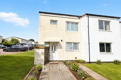 3 bed property, in Jennings, £240,000