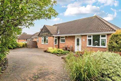 3 bed property, in The Street, £550,000