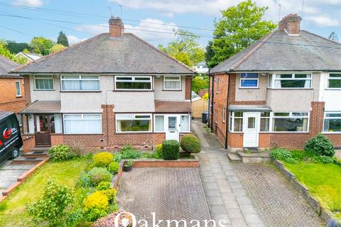 3 bed property, in Whitehill Lane, £240,000