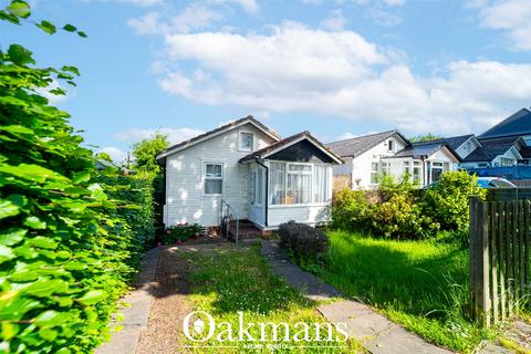 2 bed property, in Coney Green Drive, £170,000