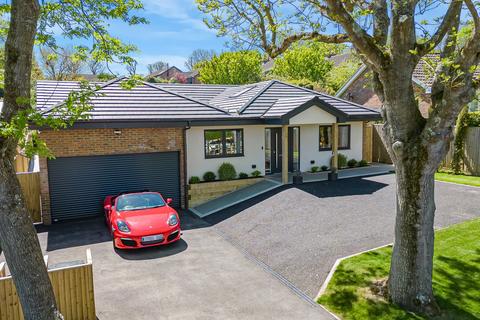 3 bed property, in Deans Road, £1,100,000