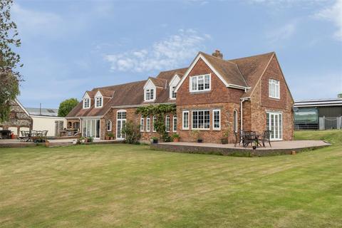 5 bed property, in Ansty, £1,150,000