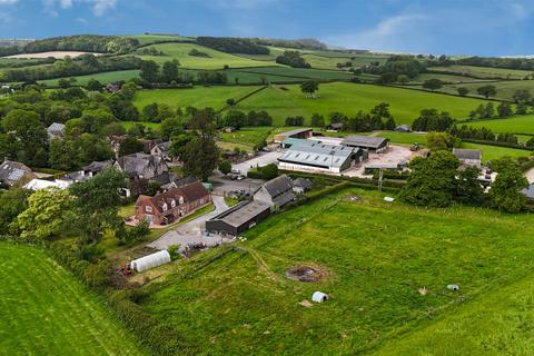 5 bed property, in Ansty, £1,150,000