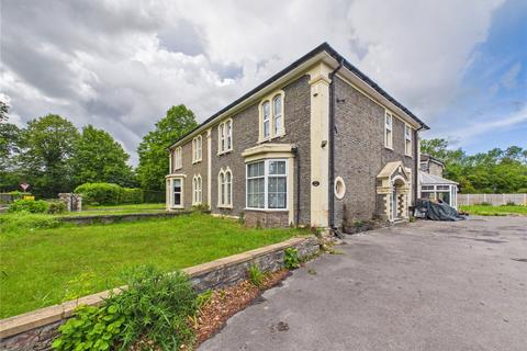 8 bed property, in Beckspool Road, £1,100,000
