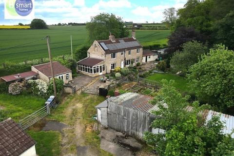 4 bed property, in Carr Lane, £1,000,000