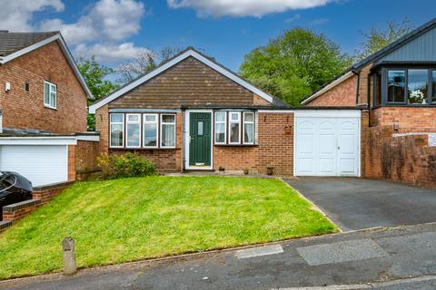 3 bed property, in Wolverley Avenue, £335,000
