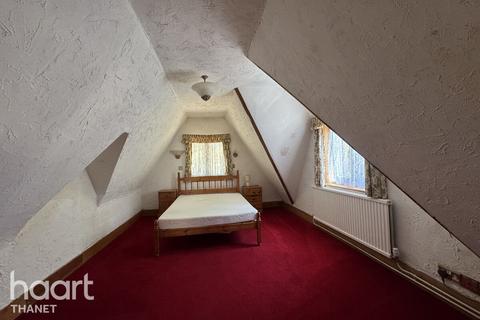 7 bed property, in Shalloak Road, £1,700,000