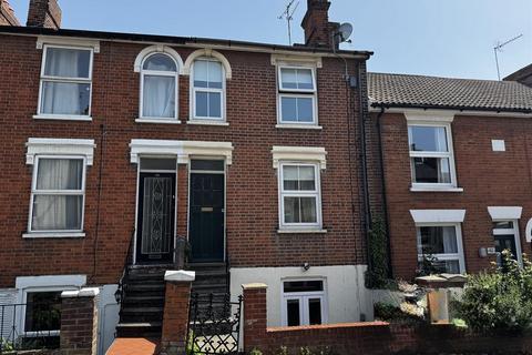 3 bed property, in Hervey Street, £240,000